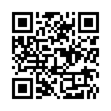 QR Code for 1DjHdDLRsX1QYvdkUdZ8H7FvbvhtZJXiBU