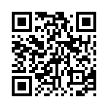 QR Code for 1DjHeKxTqAKtx5D9E53FCorFaMWNeQL3e4