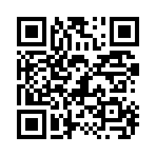 QR Code for 1DjHfTKirnrdckwtNkhobADXTgCNFNhaUo