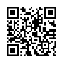 QR Code for 1DjHiUBGdrYfqeUALRXPKpG3ntHo6yWmnN