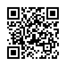 QR Code for 1DjHiayARqshMntAWPSrASmPnnjJisDgia