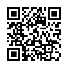 QR Code for 1DjHjgTiAMXU6Sz75d5esJMgsHkJ4fbQNg