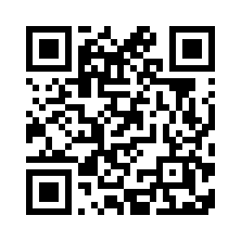 QR Code for 1DjHkREjGd72ofuGF8RMbcoyaXJTK2g4Ds