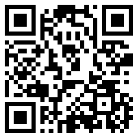 QR Code for 1DjHmDkFaubM9C9AwfzTWRBYyUXsjDFjKY