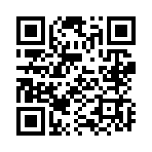 QR Code for 1DjHnrtVH8EP92qsffJPQrDBqLm4JC2fdz