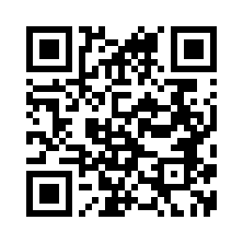 QR Code for 1DjHrAJrmnnPEdGfUJfB1k9Cw5qQSD7zow