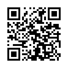 QR Code for 1DjHsLNFe74131xEVPaeG4RhHa8wHDo4fQ
