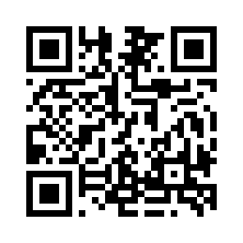 QR Code for 1DjHzAvDNuo3RL8kkSvR6pr1NavR94AoFX