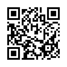 QR Code for 1DjHzvqxL9J3mHGkJsQH7phBTEPRcY8hEm