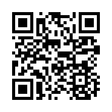 QR Code for 1DjJ2cfFTqZYNec2kSw5kCSscJCvYJsesH