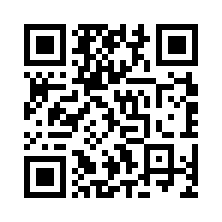 QR Code for 1DjJBddVHunEC99FRPeaVBwFT9UGjp8jzi