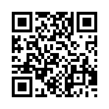 QR Code for 1DjJEDJXEHK5Y8THj69Pyn2EmKMBVeAURV