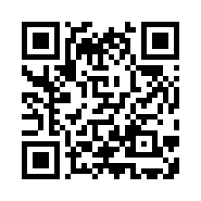 QR Code for 1DjJFm6dVedCoA65oGLM5HUxPGrnUb9VAe