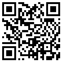 QR Code for 1DjJUWZ1vM17uVFvxAasPBduSAKf8toxC3