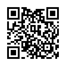 QR Code for 1DjJWAMfuQ1w43vZ32exfhsiumTagRrogm