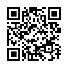 QR Code for 1DjJXtbHD7XeDDJWdX9iwbsapiTNjREBzn