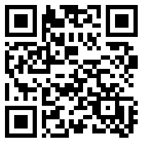 QR Code for 1DjJZa1Vy3n2VYK14vW8Jef4e2pg7Mkypb