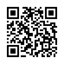 QR Code for 1DjJZscy4MJaMSfusi4w8VvxweafXnocsK