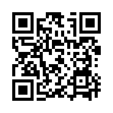 QR Code for 1DjJaTZMYe4NxFRezTSEevtUhEYpvLXH4s
