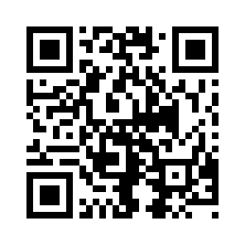 QR Code for 1DjJaXit5SS1j3Xu2sZkBonAS9XUgv6gtM