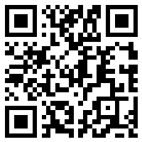 QR Code for 1DjJacVEqa7b4DYKJcFpta6YWgZmbGsqnB