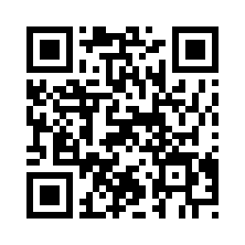 QR Code for 1DjJigZpioBWkMWsubDwGhiQLypBNHGyBA