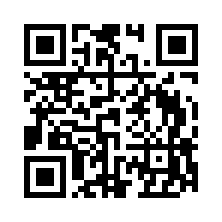 QR Code for 1DjJjVcc3AmKmnJjNCGDvQSX2c32Wr7SG