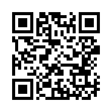 QR Code for 1DjJmfPrV7W71aK88KcR9o7idRMQb7A4bn