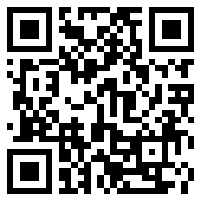 QR Code for 1DjJr9hQiLy3GSbWEpRrcmmjWTturNweVR