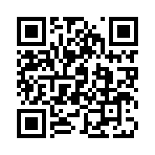 QR Code for 1DjJsGpiZxpCj6QeaeQy9cStzXi4EDXULw