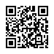 QR Code for 1DjJszNCusLB2tzSGrLHAFfVdmkiCXBMek