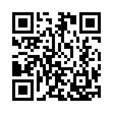 QR Code for 1DjJuasn16MRwDMBtMDSjLkuPvYspSydeV