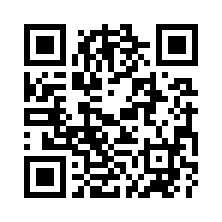 QR Code for 1DjJv1qt425pFmsX1eosApXkYyWaCiDPnr