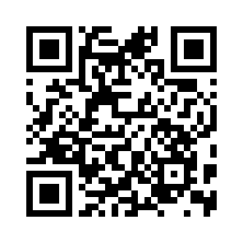 QR Code for 1DjJvXhs1sQMEHaLX27T6cZXWjFaWZLS7g