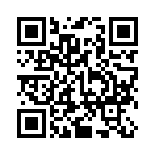 QR Code for 1DjJyZchTqmMwpwA6Wup3uFFLCFSG7EkMN