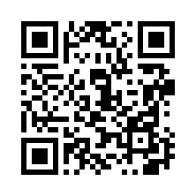 QR Code for 1DjJzUFSU6MZWDxTKM8Dj2MxiBfHYLiB5W