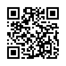 QR Code for 1DjK1VejDatyXTXvgJG98wAZcHyQ8Dptj3