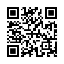 QR Code for 1DjK2awydYoASXurpsi6HFYbZYuLf3oi5N