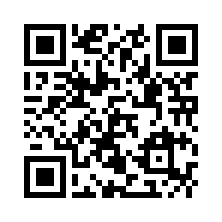 QR Code for 1DjK2vrWnyZCM3i3N4299MFjbbyMTNe6RQ