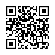 QR Code for 1DjK4RzuH1vBhrDpAnzeLTALd9kgGsUttp