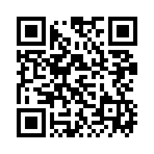 QR Code for 1DjK59zKkX4FQ5RGcdQ7Z8bvpa2LFbppq4