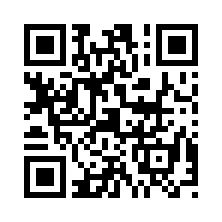 QR Code for 1DjKA8f1eSP4NrzChb4pyw3uBzP2m3ET3N
