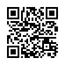 QR Code for 1DjKALsr9ocf1sjEcDfqBzpsb8nrXqdJSm