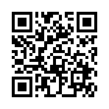 QR Code for 1DjKAaefNmKjPdMQENTjoefKtENuiDYKEz