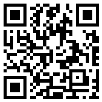 QR Code for 1DjKB2G7AWkFXdiQWpKukhse2hSYPmSSws