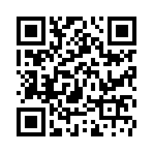QR Code for 1DjKBtLqbBdjicP4RPdaZQFD7sttXgJrwB