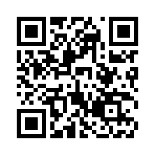 QR Code for 1DjKC7P1H5Z2z6kMN7UuHkYWFcfEZ8aJS4