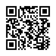 QR Code for 1DjKCdbfeXTDTB8b96H72LkmfvyyDN6Teu