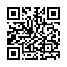 QR Code for 1DjKEP8MM8Y3TL44q2MR2N4xMff211QZWH