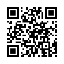 QR Code for 1DjKKS9ufdTC9wyDF1zoi4LthQL1L2MCrj